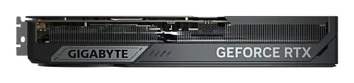 GeForce RTX 5080 WINDFORCE OC SFF 16G Tarjeta Gráfica - 16GB GDDR7, 256 bits, PCI-E 5.0, 2670MHz Frecuencia Base, 3 x DP 2.1a, 1 x HDMI 2.1b, GV-N5080WF3OC-16GD - Imagen 7