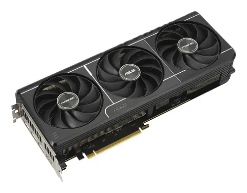 Prime -RTX5070TI-O16G NVIDIA GeForce RTX 5070 Ti 16 GB GDDR7 - Imagen 4
