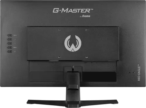 G-MASTER G2470HS-B1 pantalla para PC 60,5 cm (23.8") 1920 x 1080 Pixeles Full HD LCD Negro - Imagen 8