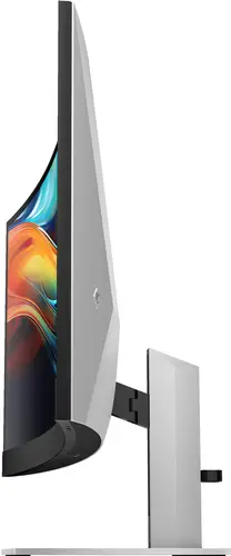 Monitor 5K2K para conferencias serie 7 Pro de 39,7 pulgadas -740pm - Imagen 4