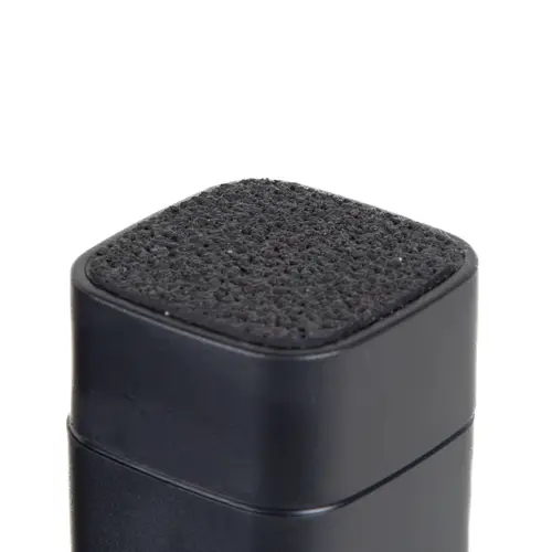 EM2C Negro Escritorio - Imagen 4