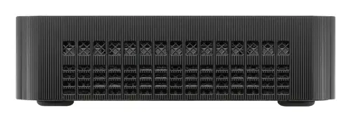 ExpertCenter PN54-S1-S30086ML AMD Ryzen 3 210 8 GB DDR5-SDRAM 512 GB SSD Mini PC Negro - Imagen 12