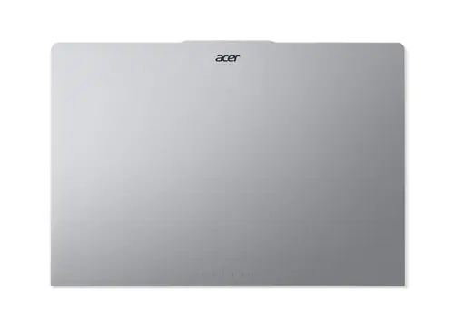 Aspire Lite AL15-46P-R64G AMD Ryzen 3 5400U Portátil 39,6 cm (15.6") Full HD 8 GB DDR4-SDRAM 256 GB SSD Wi-Fi 6 (802.11ax) Windows 11 Home Plata - Imagen 6