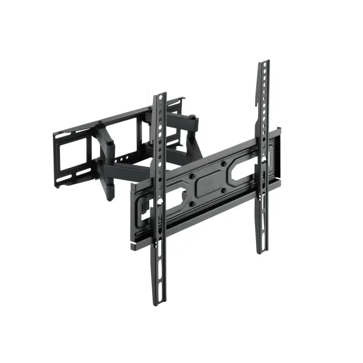 Soporte de pared para pantallas 32- 70