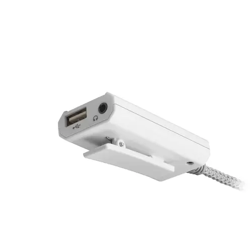 MSC2W, Blanco, One size - Imagen 5