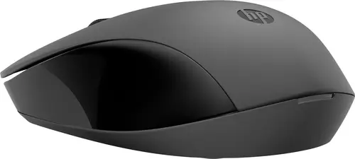 Ratón inalámbrico 150 - Imagen 2