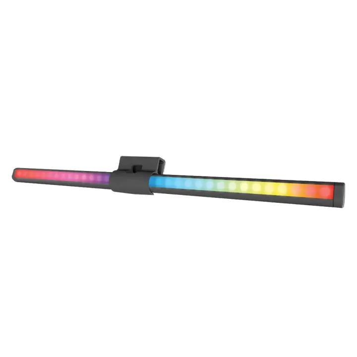 LB-01 Light Bar RGB Rectangular 7,5 W