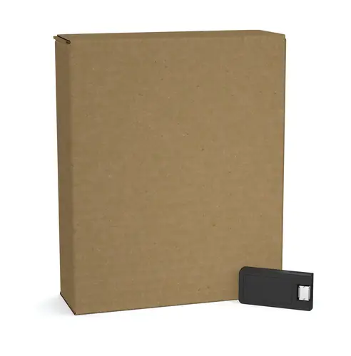 Kit de conectividad inalámbrica - Imagen 2