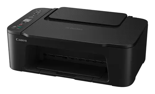 PIXMA TS3750i Inyección de tinta A4 4800 x 1200 DPI Wifi - Imagen 2