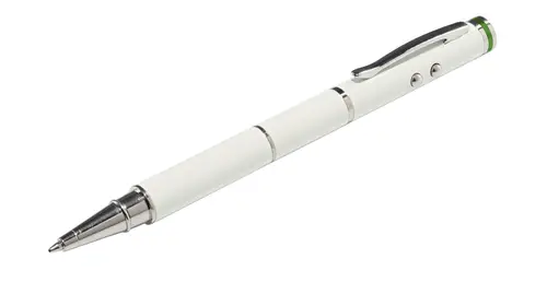 Stylus 4 en 1 de Complete para dispositivos con pantalla táctil - Imagen 4