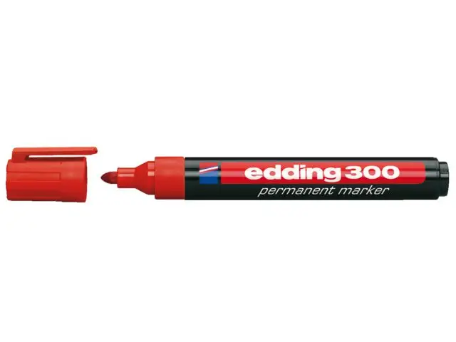 OFC-ED300RD