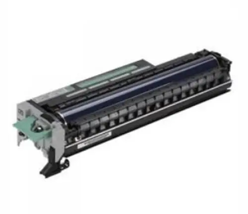 407151 tambor de impresora Original - Imagen 1