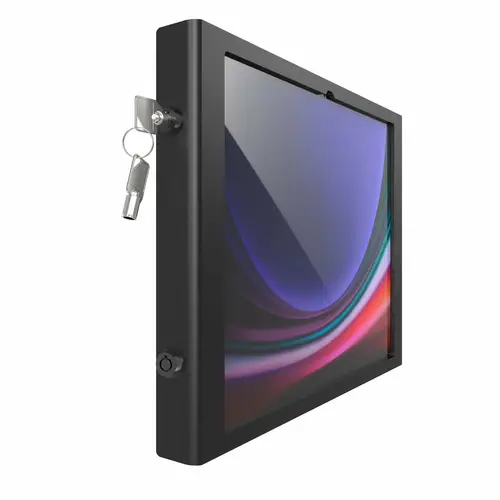 146GUAPXB soporte de seguridad para tabletas 37,1 cm (14.6") - Imagen 3