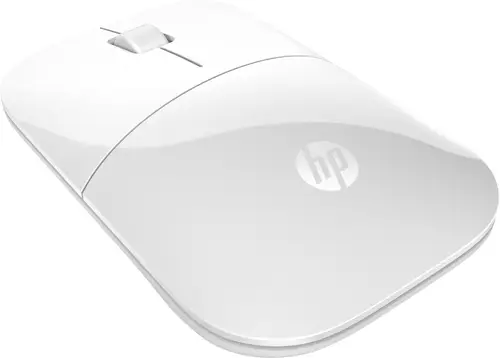 Ratón inalámbrico blanco Z3700 - Imagen 2