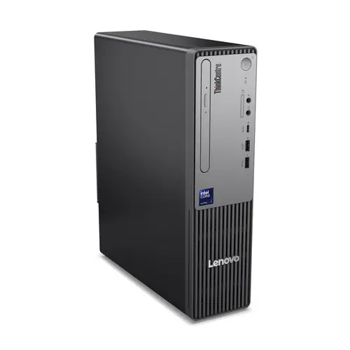ThinkCentre neo 50s Gen 6 Intel Core Ultra 5 225 16 GB DDR5-SDRAM 512 GB SSD Windows 11 Pro SFF PC Negro - Imagen 7