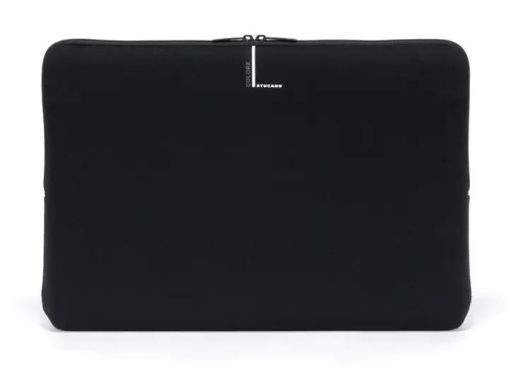 BFC1718 maletines para portátil 46,7 cm (18.4") Funda Negro