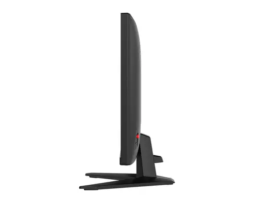 MAG 272F pantalla para PC 68,6 cm (27") 1920 x 1080 Pixeles Full HD Negro - Imagen 5