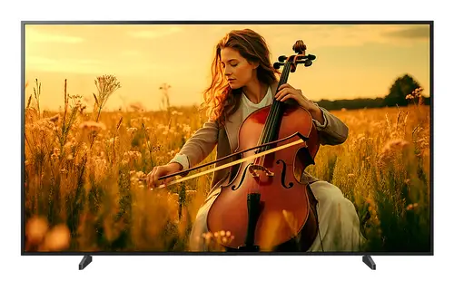 SONY BRAVIA 5 K-98XR5 / TELEVISOR SMART TV 98 MINI LED UHD 4K HDR..