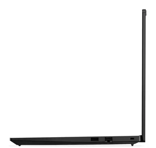 ThinkPad E14 Gen 8 (Intel) Copilot+ PC Intel Core Ultra 5 325 Portátil 35,6 cm (14") WUXGA 16 GB DDR5-SDRAM 512 GB SSD Wi-Fi 7 (802.11be) Windows 11 Pro Español Negro - Imagen 8