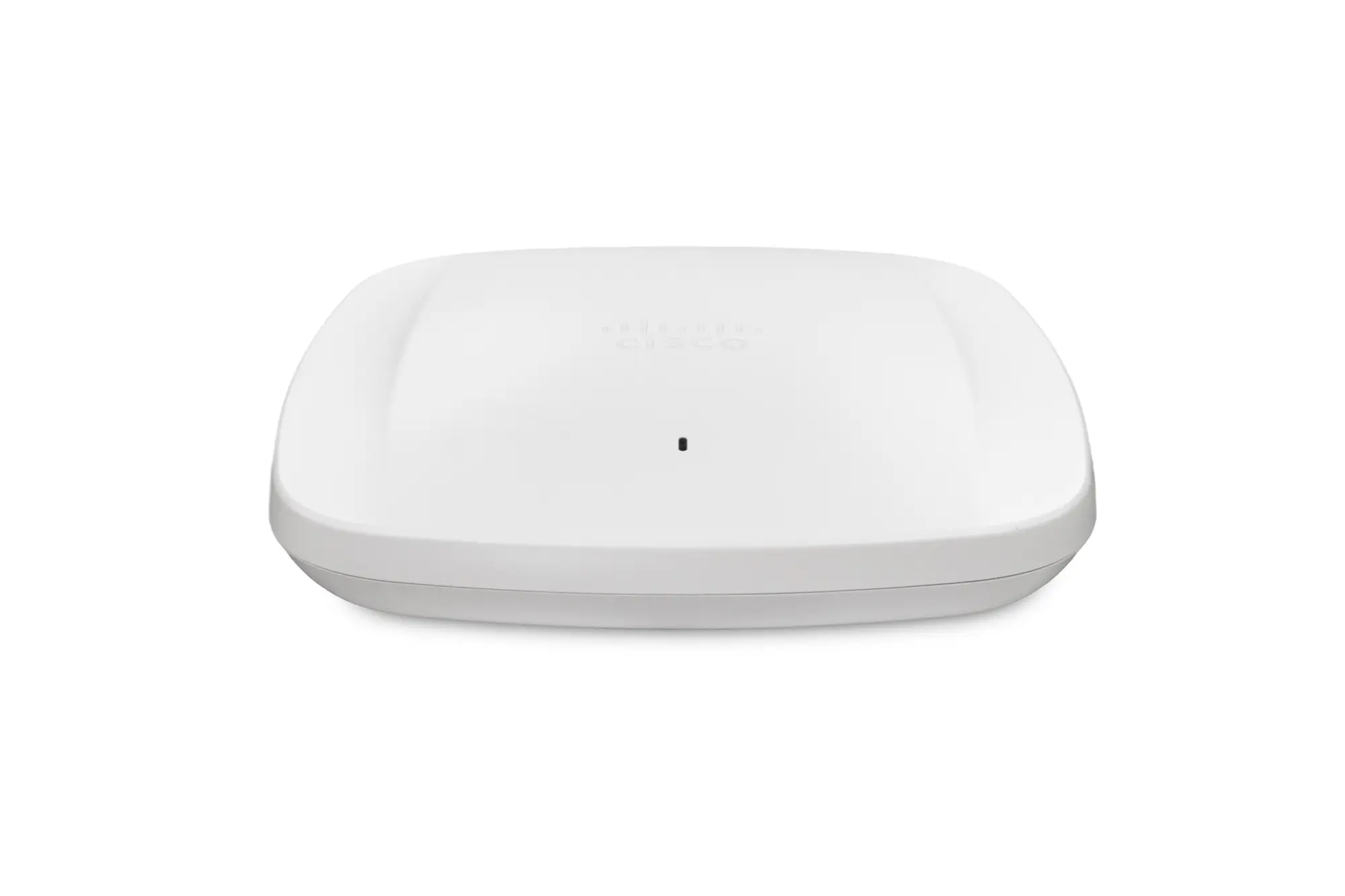 Meraki CW9164I 7490 Mbit/s Blanco