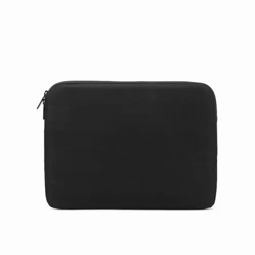 COO-BAG13-0N maletines para portátil 33 cm (13") Funda Negro - Imagen 4