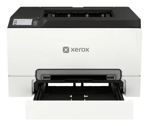 C300 Color 2400 x 600 DPI A4 Wifi - Imagen 4