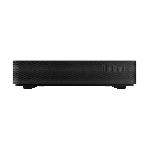ThinkSmart Core Gen 2 for Microsoft Team Rooms sistema de video conferencia Ethernet - Imagen 2