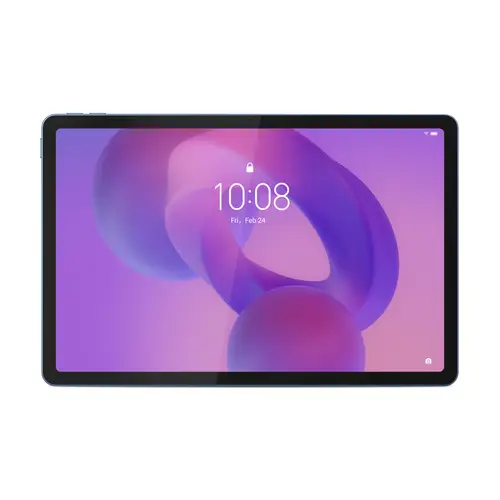 IDEA TAB TB336FU 4+128+PEN