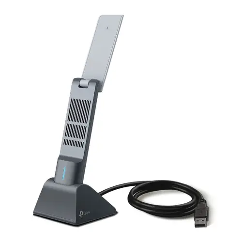 Archer TX20UH WLAN 1201 Mbit/s - Imagen 1