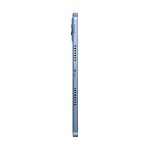 IDEA TAB TB336FU 4+128+PEN - Imagen 6