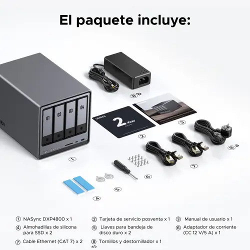 25372B no categorizado - Imagen 10