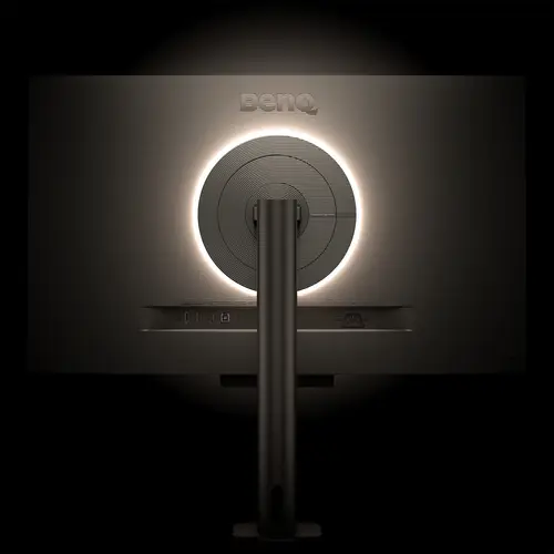 RD280UA pantalla para PC 71,6 cm (28.2") 3840 x 2560 Pixeles 4K Ultra HD Negro - Imagen 3