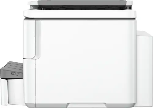 OfficeJet Pro 9720e Inalámbrico All-in-One Color Impresora, Impresión a doble cara  Copiadora y escáner - Imagen 14