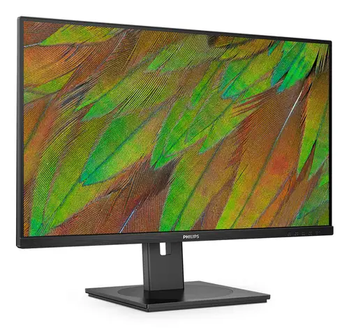 3000 series 32B1N3800/00 pantalla para PC 81,3 cm (32") 3840 x 2160 Pixeles 4K Ultra HD LCD Negro - Imagen 2