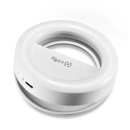 CLICKLIGHTRGBWH lámpara para paneles LED Alrededor - Imagen 2