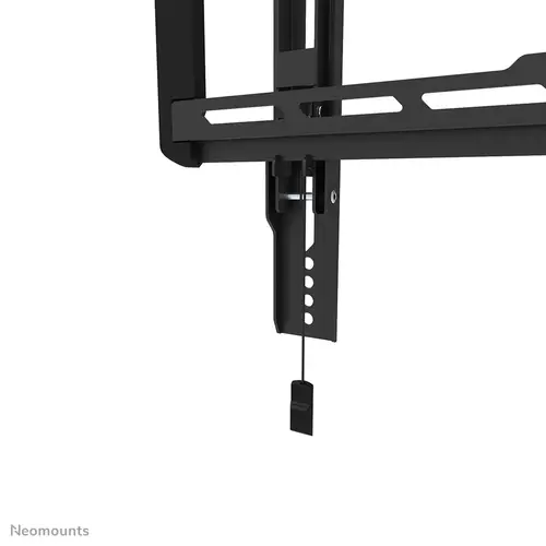 WL35-550BL14 Soporte de pared para TV 32-75" - inclinable - fácil montaje - Imagen 10