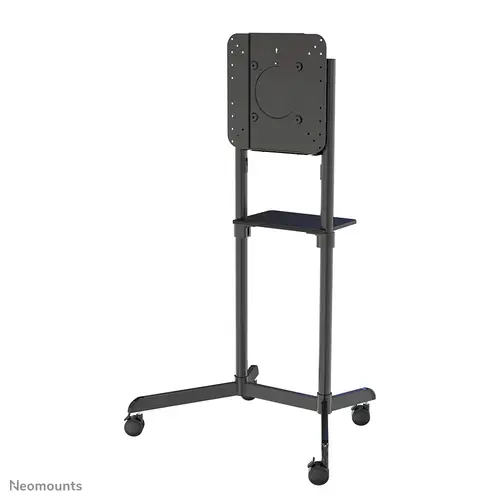 NS-M1250BLACK Carro para TV 37-70" - giratorio - Imagen 5