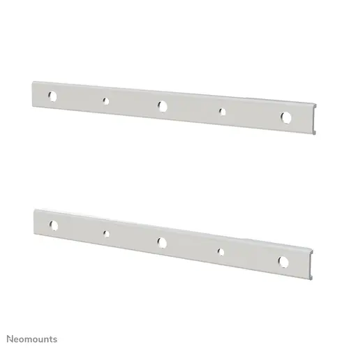 FPMA-VESA120 Adaptador VESA 10-32" - Imagen 1