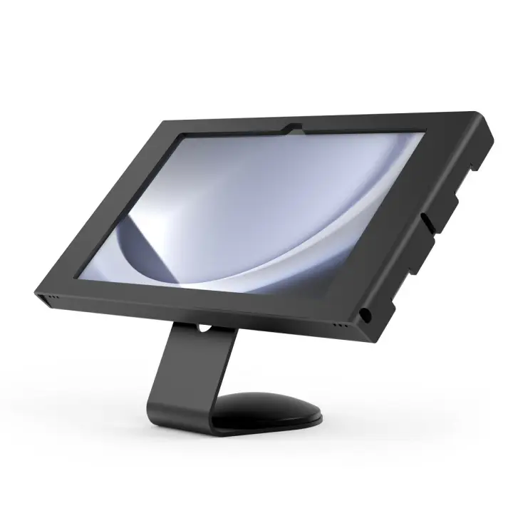 111B11GSWL9B soporte de seguridad para tabletas 27,9 cm (11") Negro