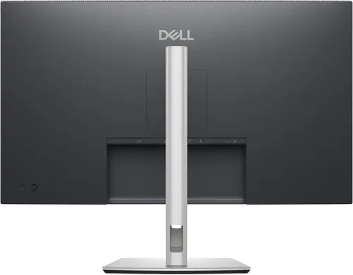Pro Plus P3225DE pantalla para PC 80 cm (31.5") 2560 x 1440 Pixeles Wide Quad HD LCD Negro, Gris - Imagen 6