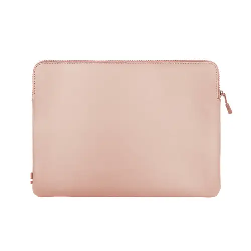 Oxford - Sleeve ICON 14" Funda Rosa - Imagen 3