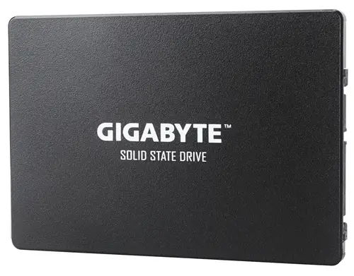 GP-GSTFS31480GNTD unidad de estado sólido 2.5" 480 GB Serial ATA III - Imagen 1