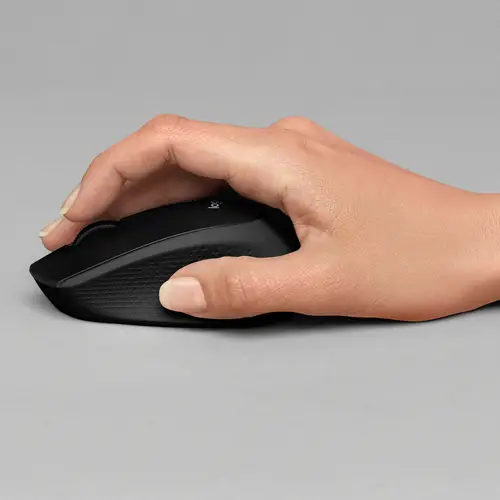 M330 SILENT PLUS - Imagen 4