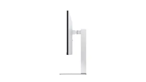 34BF550B-W pantalla para PC - Imagen 10