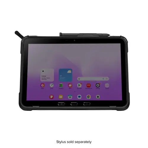 Field-Ready para Samsung Galaxy Tab Active5 Pro y Tab Active4 Pro - Imagen 2