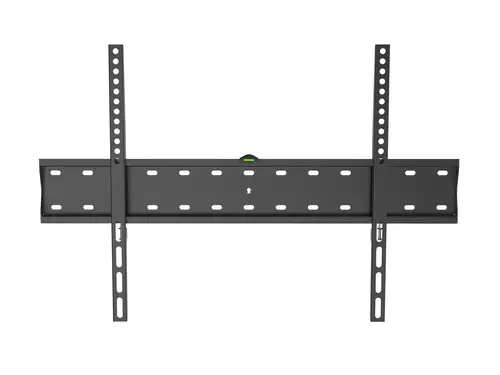 650330 Soporte de pared fijo para TV de 37"-75 - Imagen 4