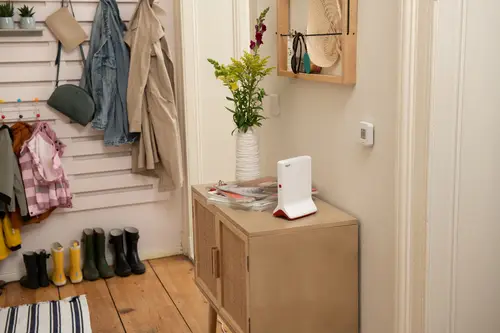 FRITZ!Repeater 6000 - Imagen 7