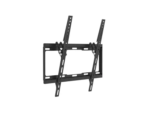 650311 Soporte de pared para TV inclinable de 32"-55 - Imagen 1