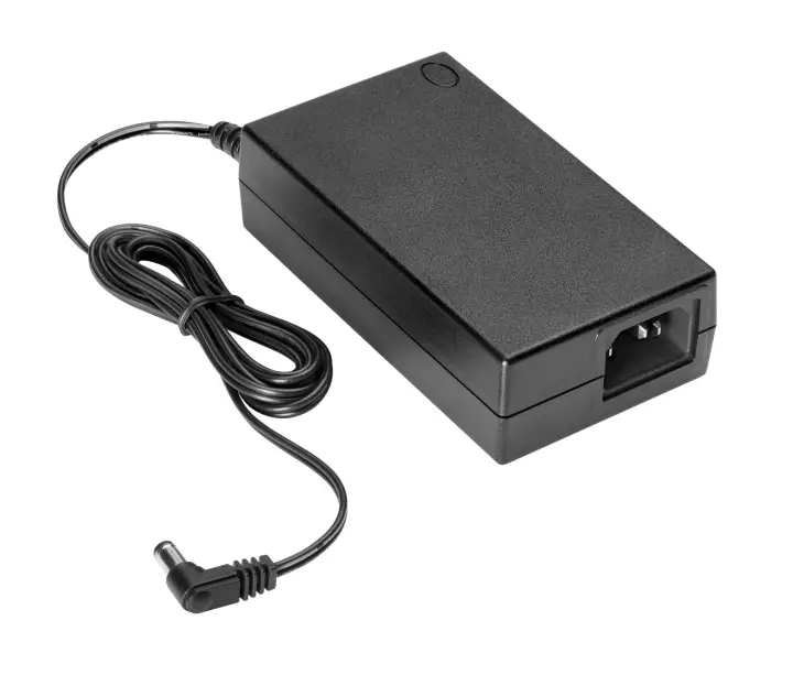 Adaptador de alim. Networking Instant On 12 V/18 W US UE