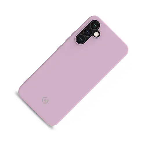 CROMO1036PK funda para teléfono móvil 16,8 cm (6.6") Rosa - Imagen 5